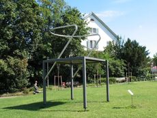 Weil am Rhein Stadt der Stühle 006.jpg